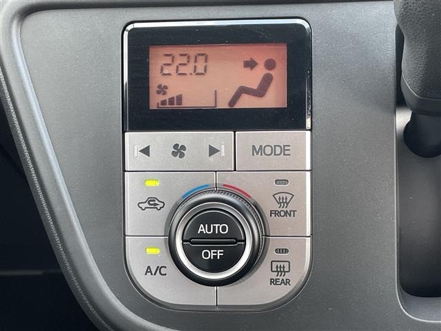 Toyota PASSO 2017 7750120-18