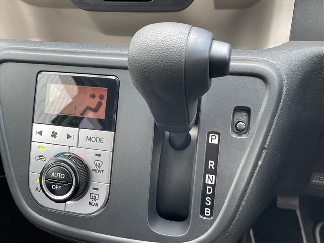 Toyota PASSO 2017 7750120-19