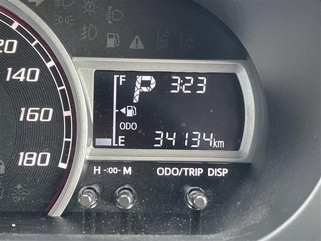Toyota PASSO 2017 7750120-20