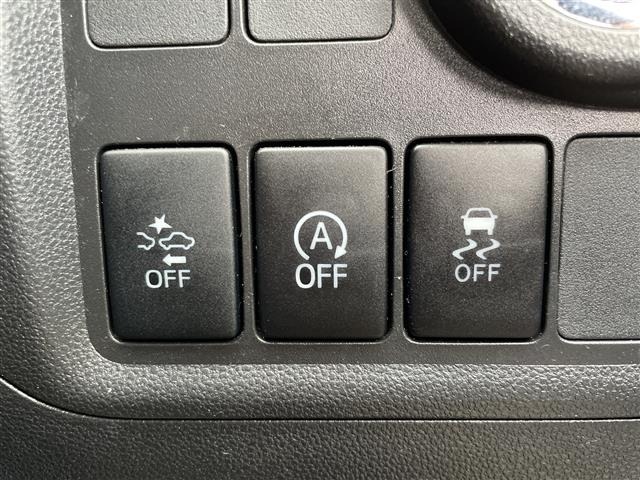 Toyota PASSO 2017 7750120-21
