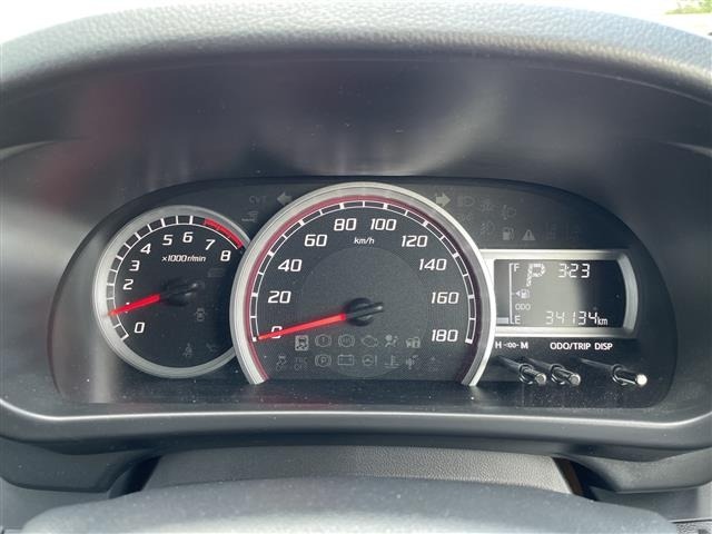 Toyota PASSO 2017 7750120-22