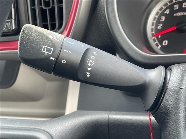 Toyota PASSO 2017 7750120-8