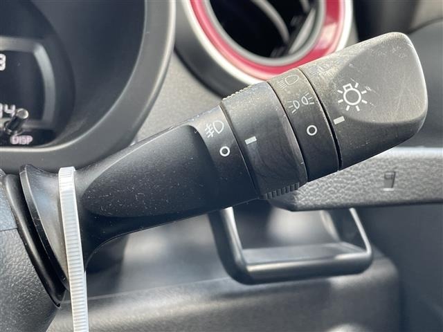 Toyota PASSO 2017 7750120-9