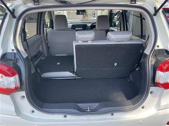 Toyota PASSO 2018 7750124-1