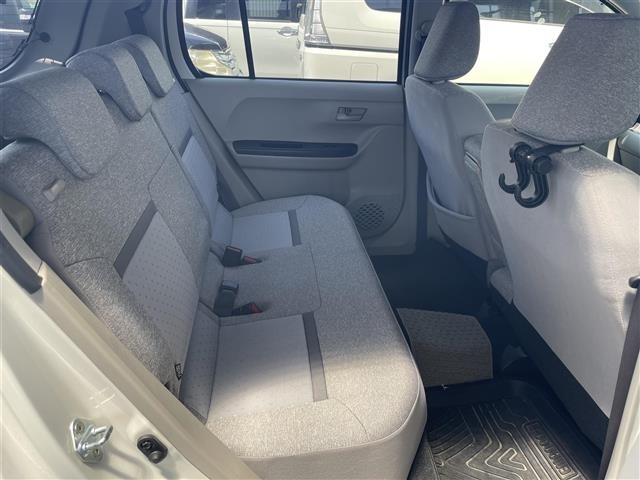 Toyota PASSO 2018 7750124-10