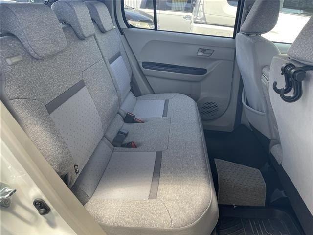 Toyota PASSO 2018 7750124-11