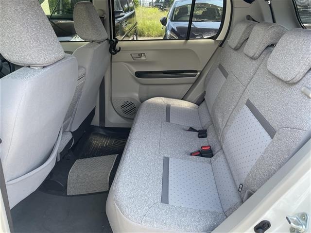 Toyota PASSO 2018 7750124-12