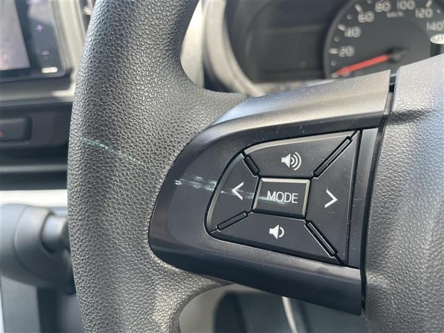 Toyota PASSO 2018 7750124-2
