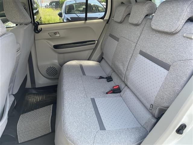 Toyota PASSO 2018 7750124-20
