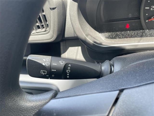 Toyota PASSO 2018 7750124-4
