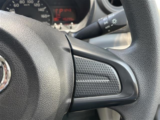Toyota PASSO 2018 7750124-6
