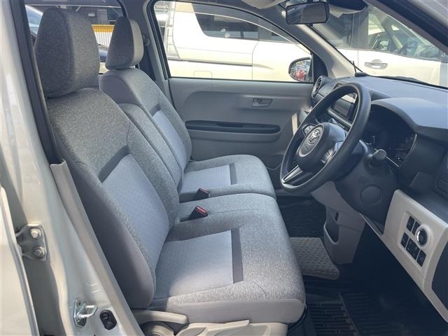 Toyota PASSO 2018 7750124-7