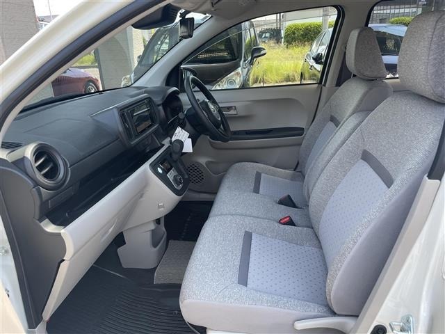 Toyota PASSO 2018 7750124-8
