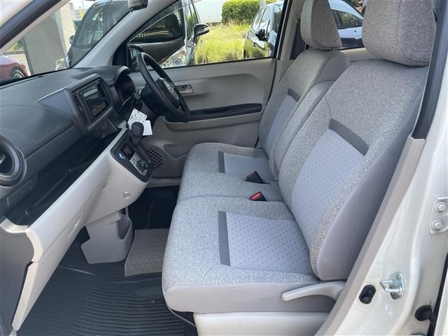 Toyota PASSO 2018 7750124-9