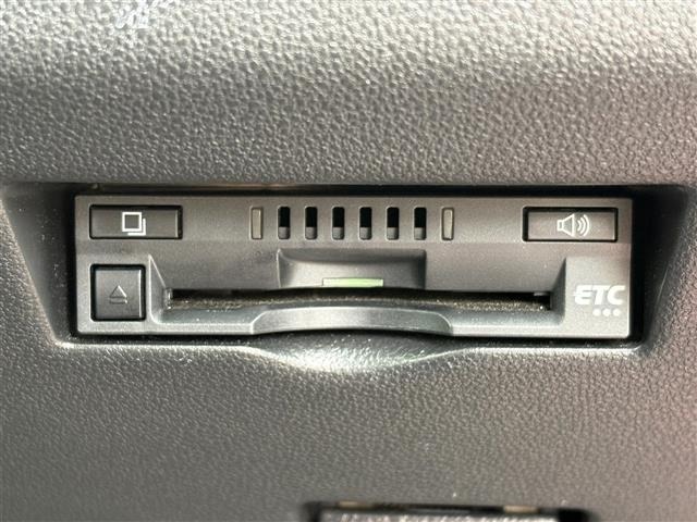 Toyota PASSO 2017 7750125-1