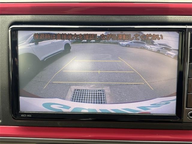 Toyota PASSO 2017 7750125-10