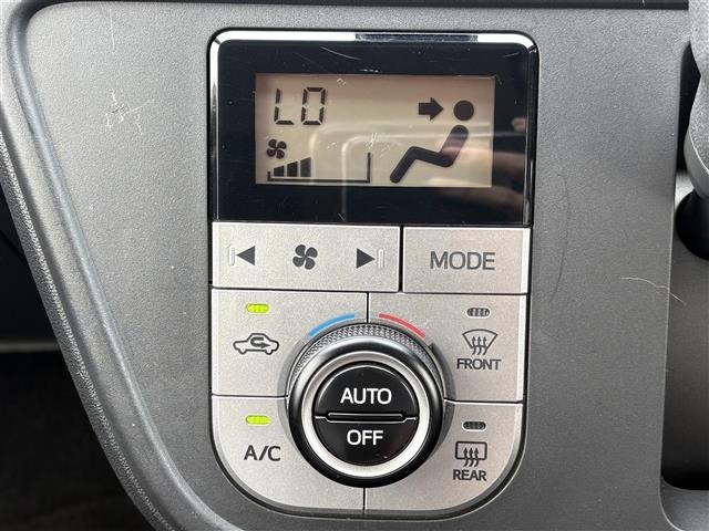 Toyota PASSO 2017 7750125-11