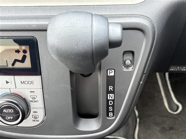 Toyota PASSO 2017 7750125-12