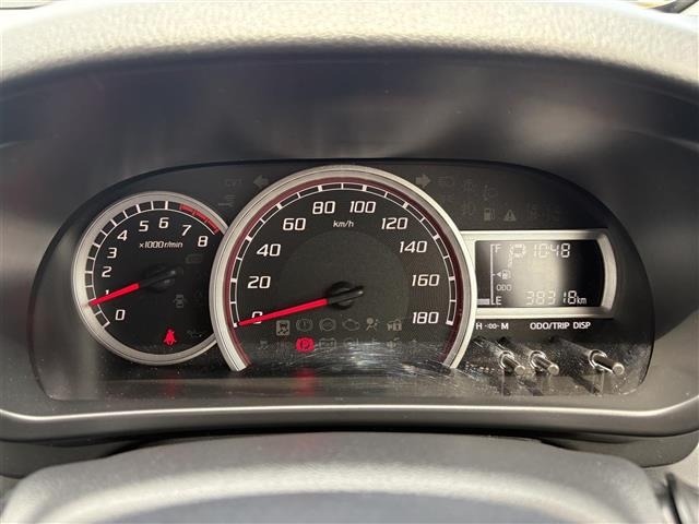 Toyota PASSO 2017 7750125-15