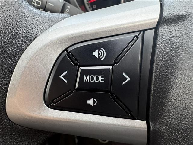 Toyota PASSO 2017 7750125-17