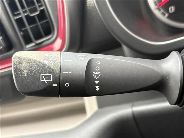 Toyota PASSO 2017 7750125-18