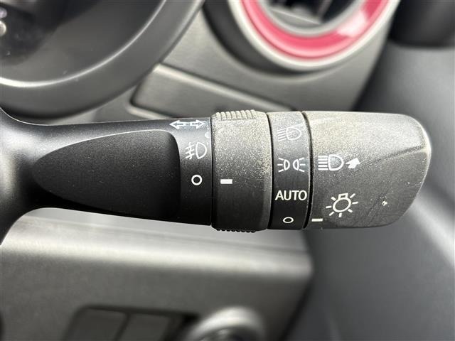 Toyota PASSO 2017 7750125-19