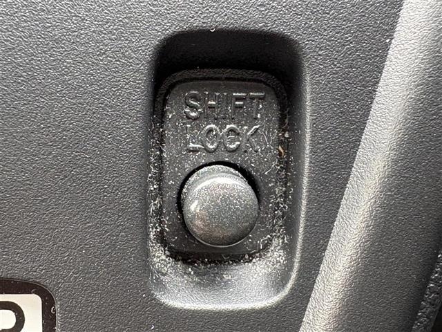Toyota PASSO 2017 7750125-2