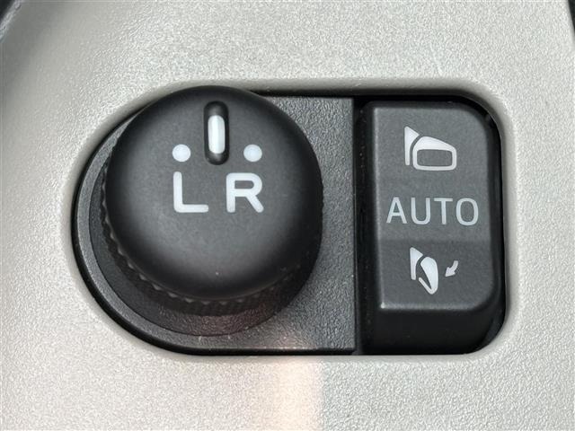 Toyota PASSO 2017 7750125-20