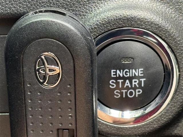 Toyota PASSO 2017 7750125-21