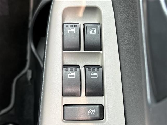 Toyota PASSO 2017 7750125-22