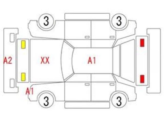 Toyota PASSO 2017 7750125-23