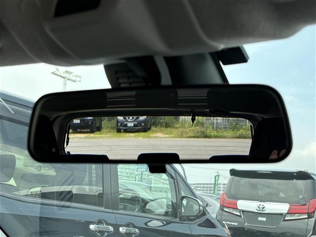 Toyota PASSO 2017 7750125-4