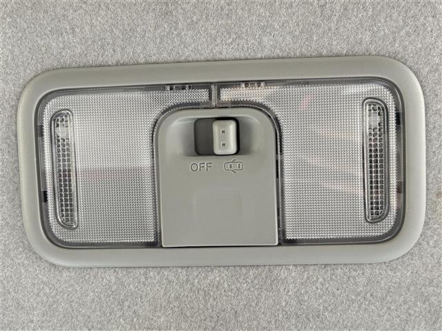 Toyota PASSO 2017 7750125-6
