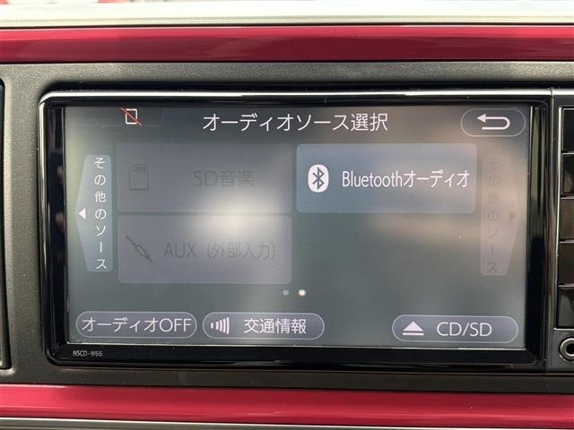 Toyota PASSO 2017 7750125-8