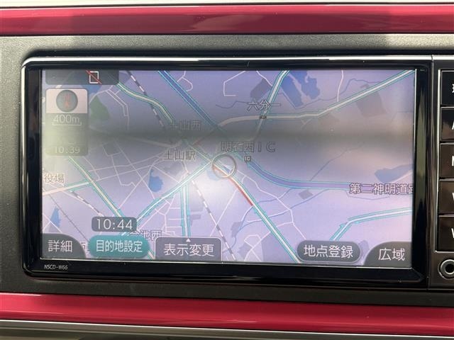 Toyota PASSO 2017 7750125-9