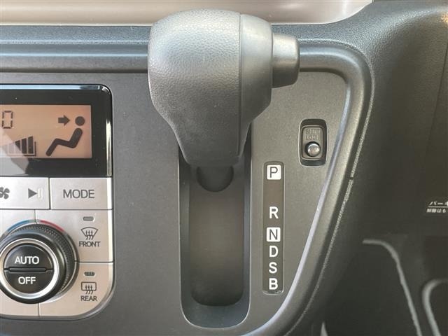 Toyota PASSO 2017 7750126-10