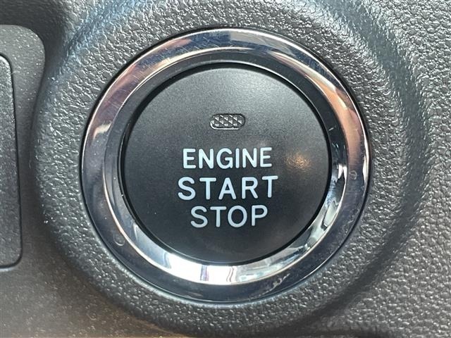 Toyota PASSO 2017 7750126-11