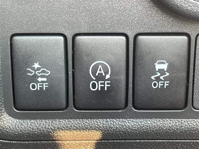 Toyota PASSO 2017 7750126-12