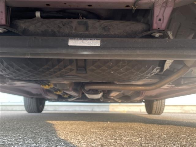 Toyota PASSO 2017 7750126-13