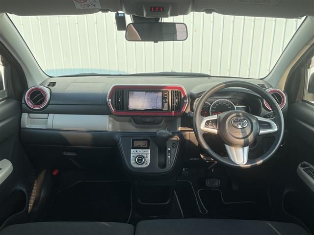 Toyota PASSO 2017 7750126-15