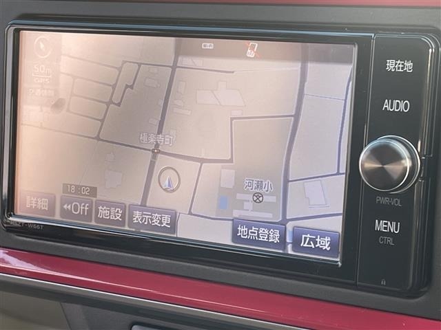 Toyota PASSO 2017 7750126-16