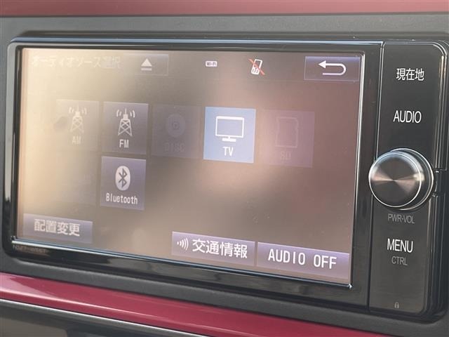 Toyota PASSO 2017 7750126-17
