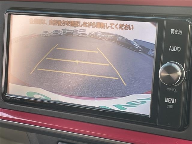 Toyota PASSO 2017 7750126-18