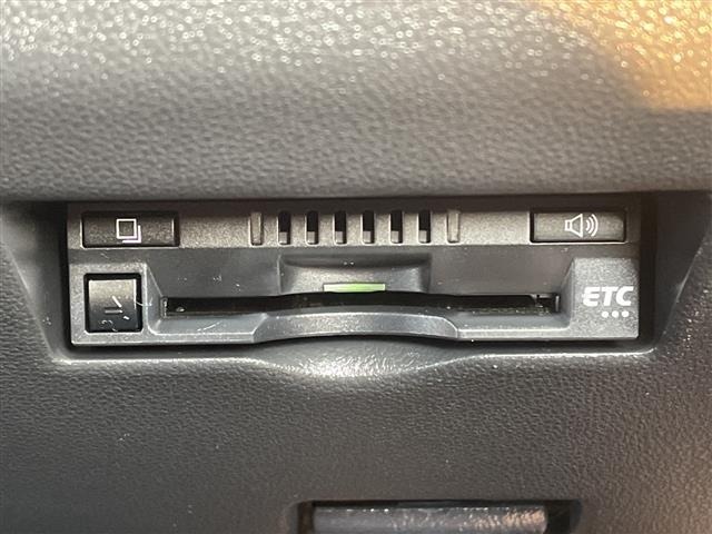 Toyota PASSO 2017 7750126-21