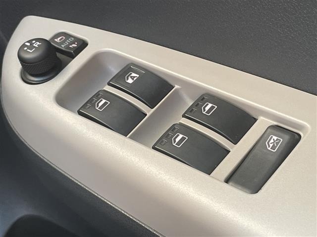Toyota PASSO 2017 7750126-22