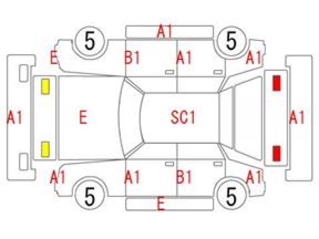 Toyota PASSO 2017 7750126-23