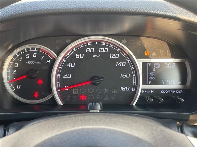 Toyota PASSO 2017 7750126-3