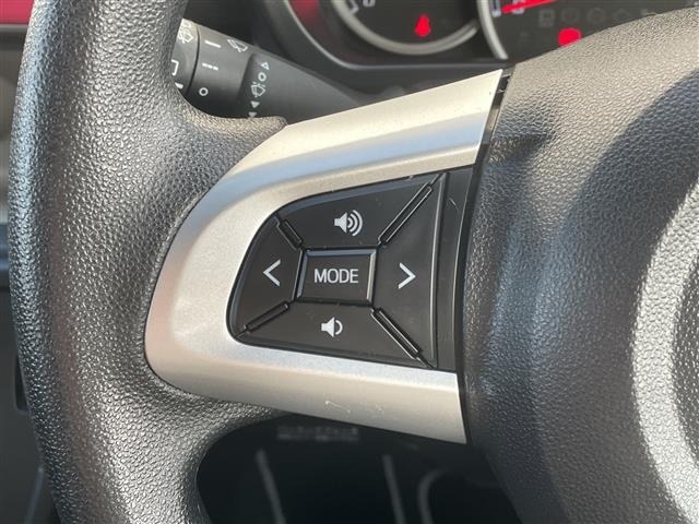 Toyota PASSO 2017 7750126-5