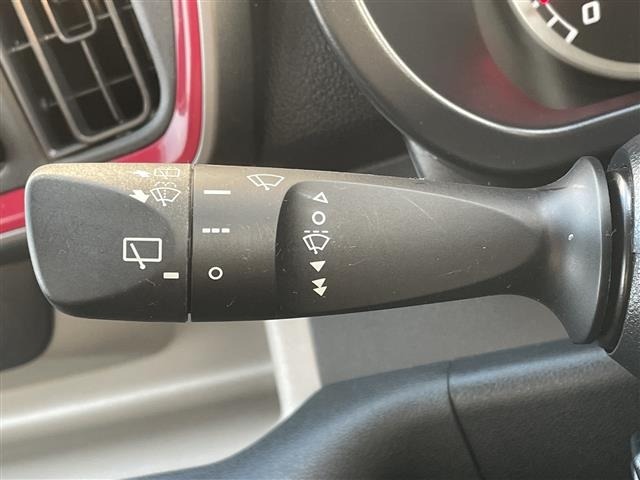 Toyota PASSO 2017 7750126-7