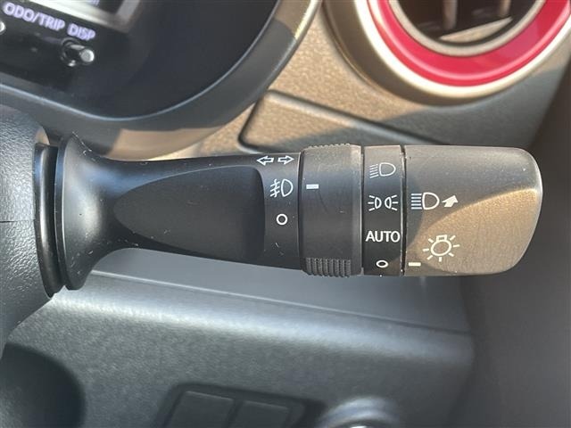 Toyota PASSO 2017 7750126-8